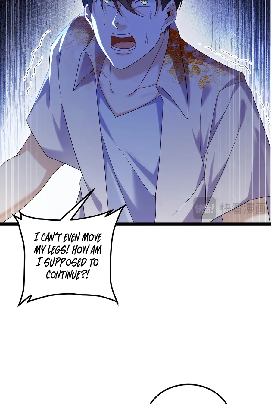 Page 11 of Chapter 244
