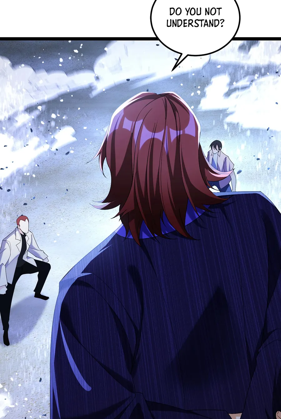 Page 12 of Chapter 244