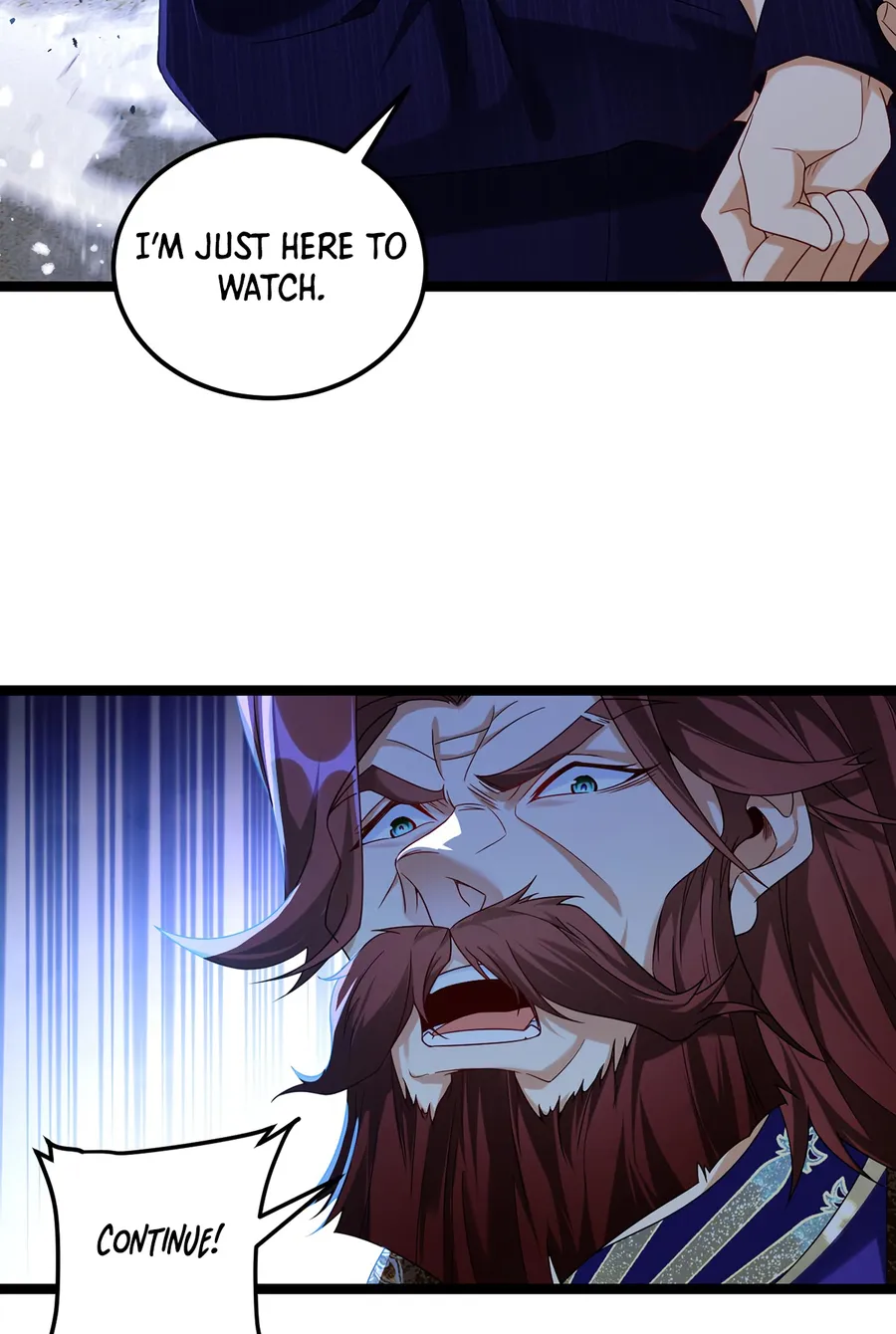 Page 13 of Chapter 244