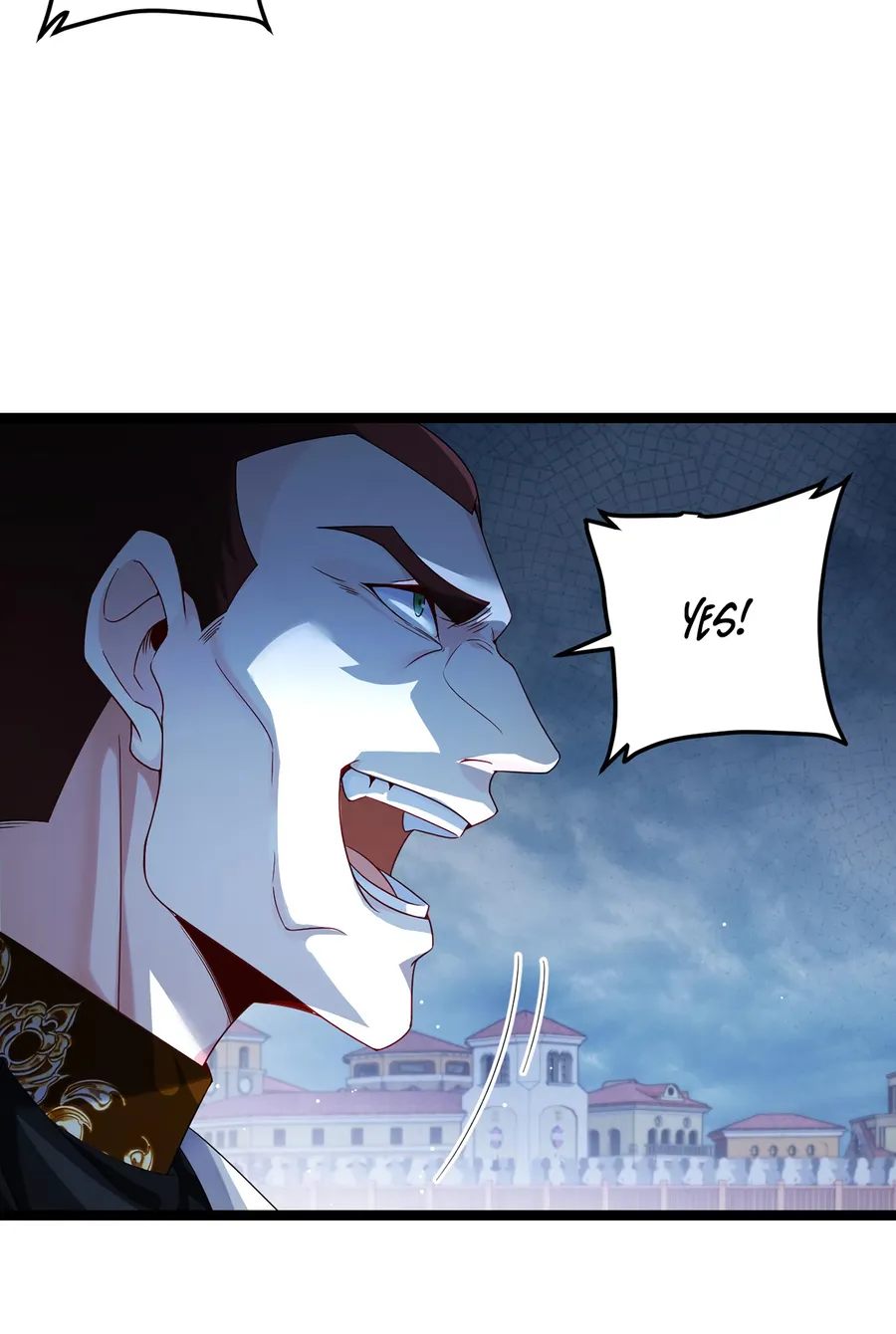 Page 14 of Chapter 244