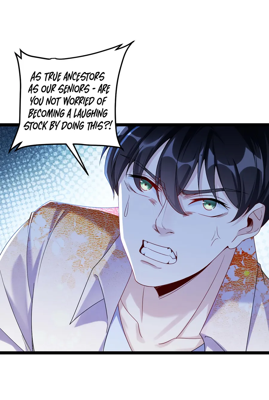 Page 15 of Chapter 244