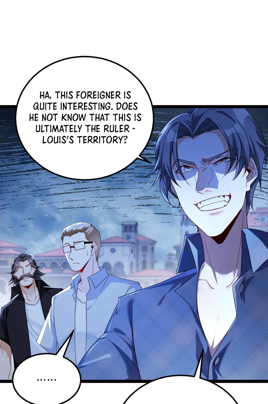 Page 16 of Chapter 244