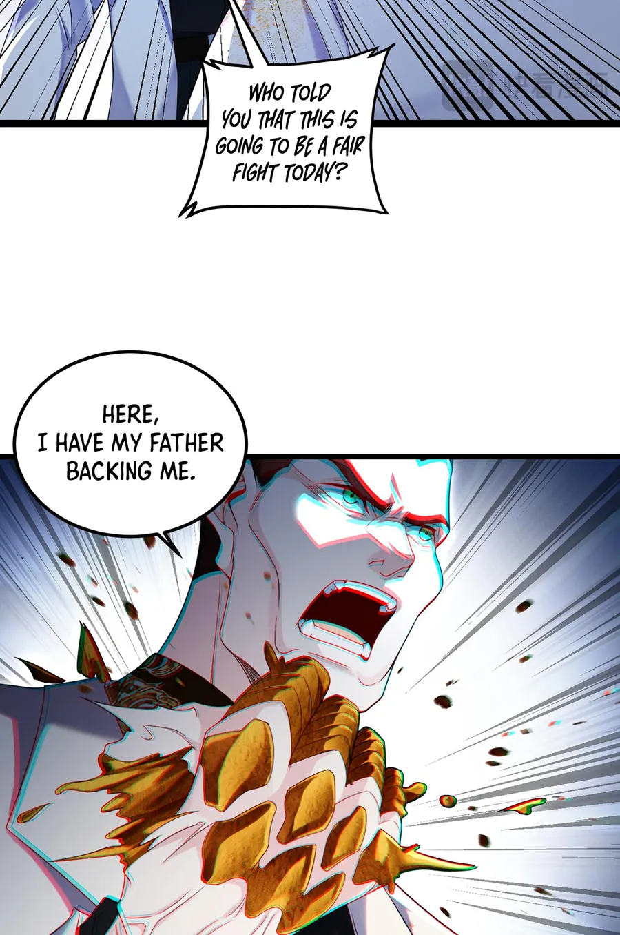 Page 18 of Chapter 244
