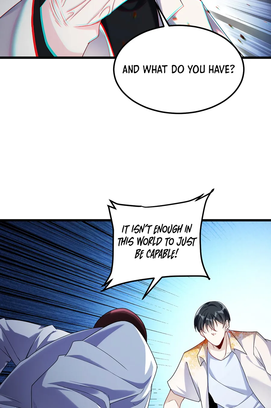 Page 19 of Chapter 244