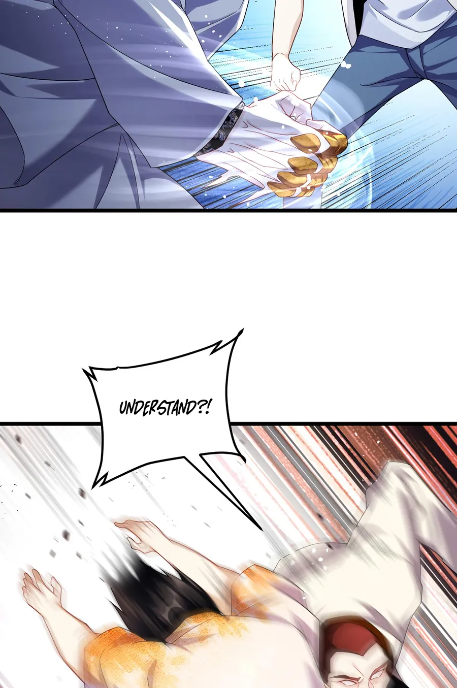 Page 20 of Chapter 244