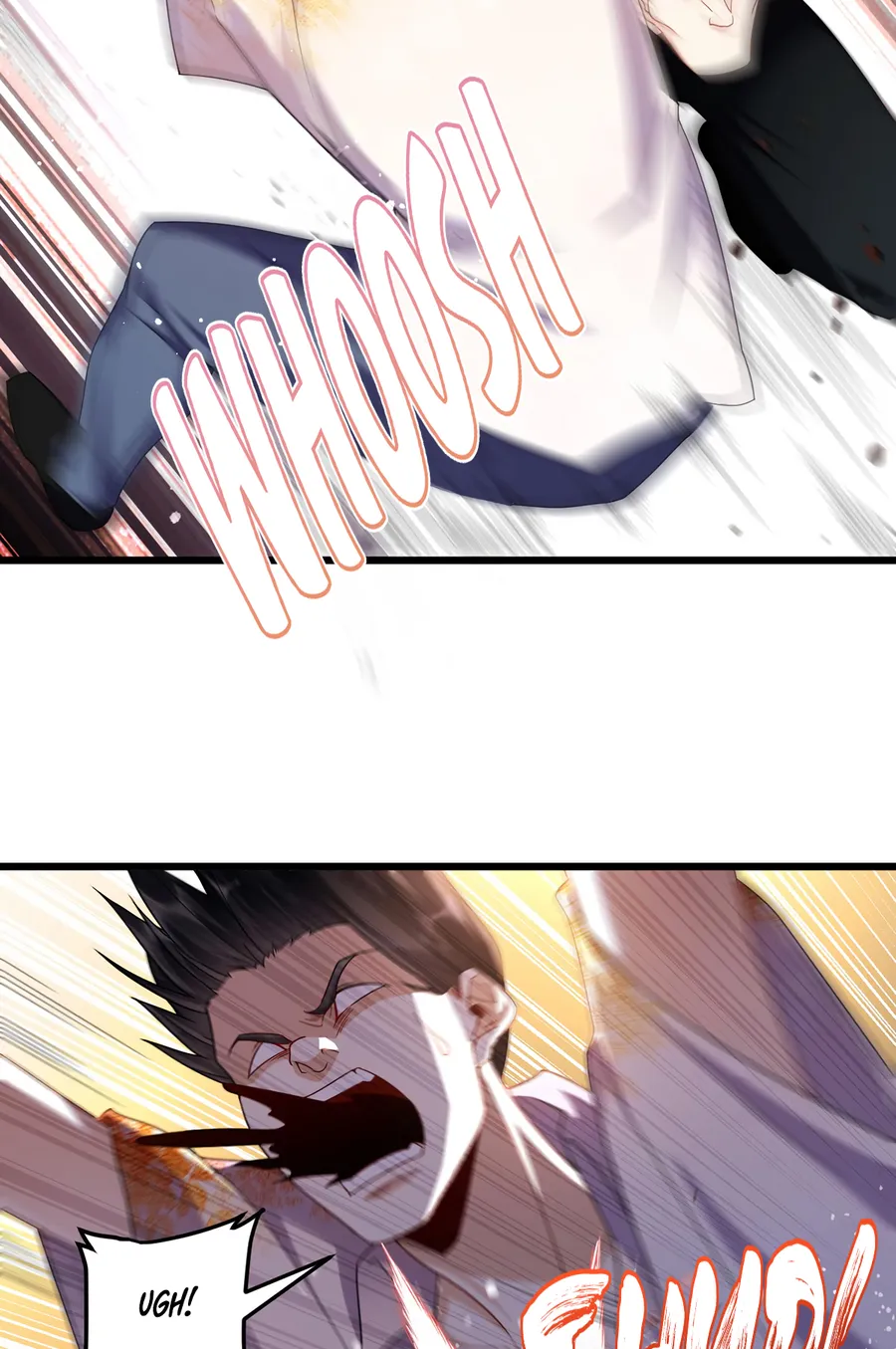 Page 21 of Chapter 244