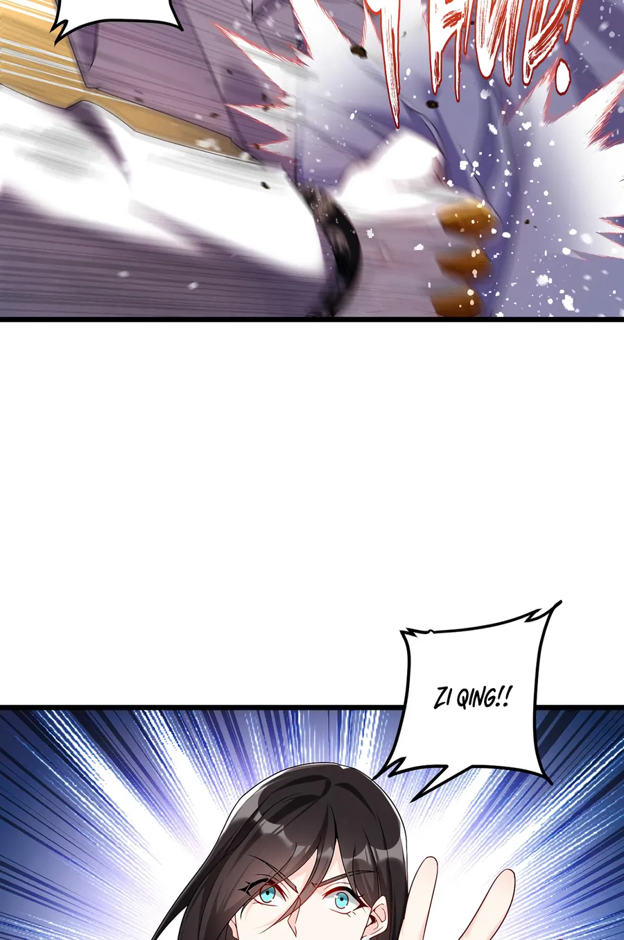 Page 22 of Chapter 244