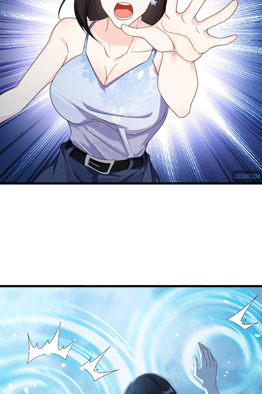 Page 23 of Chapter 244