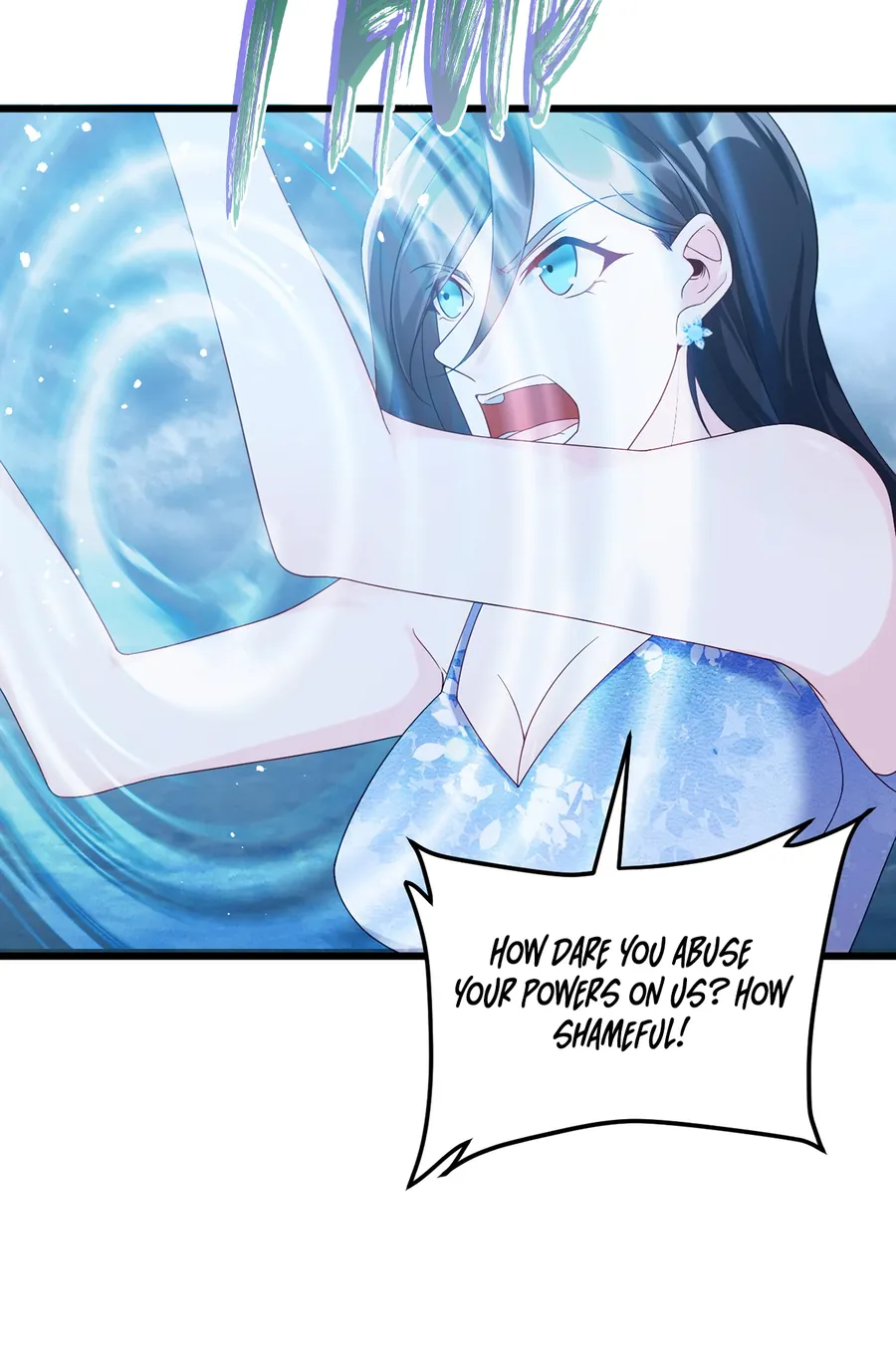Page 25 of Chapter 244