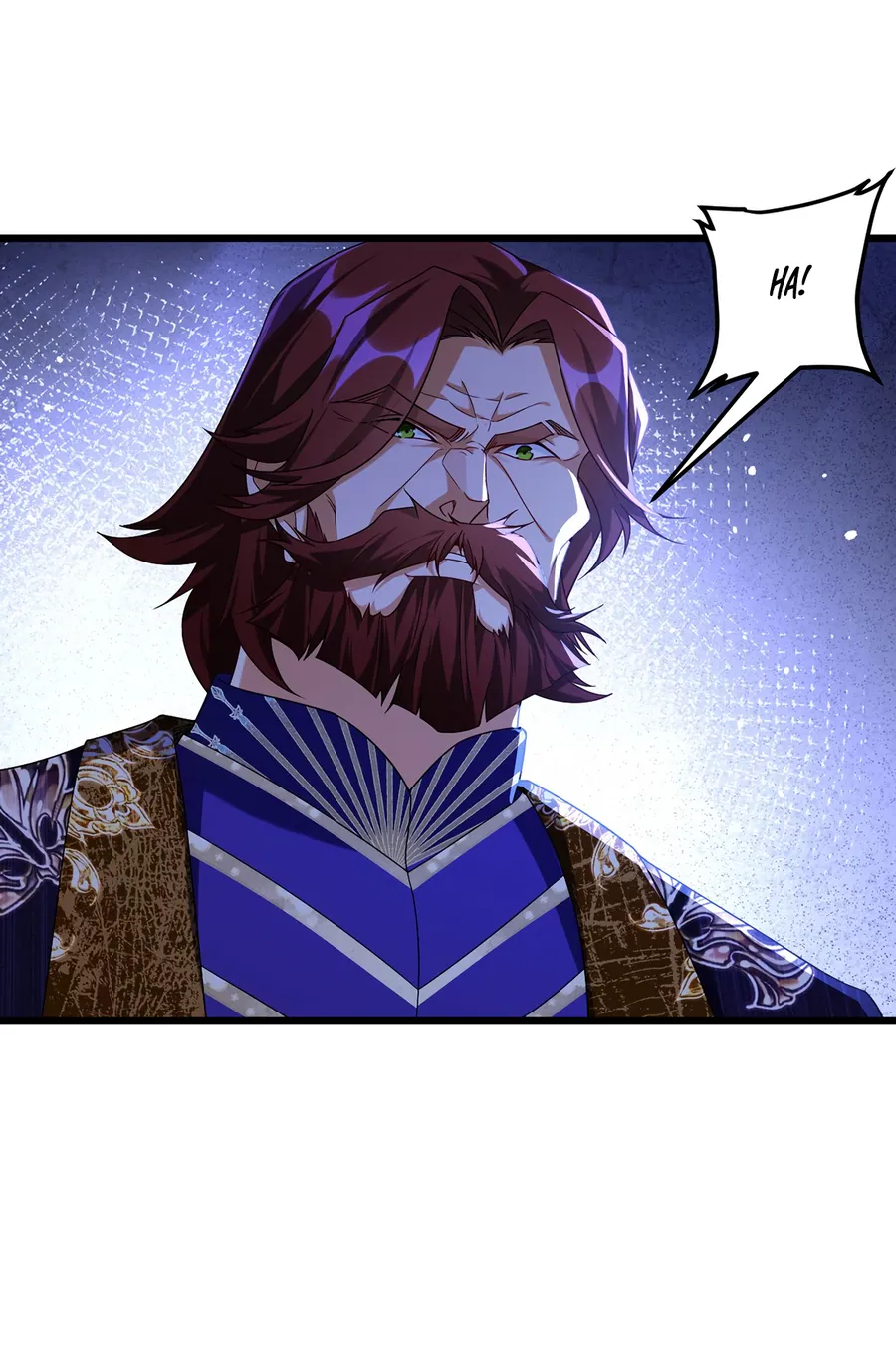 Page 26 of Chapter 244