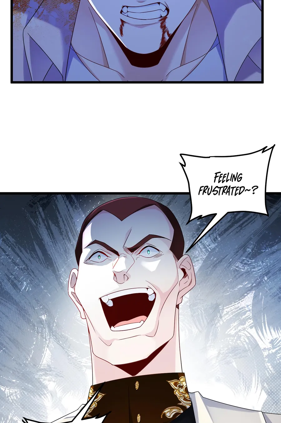 Page 28 of Chapter 244