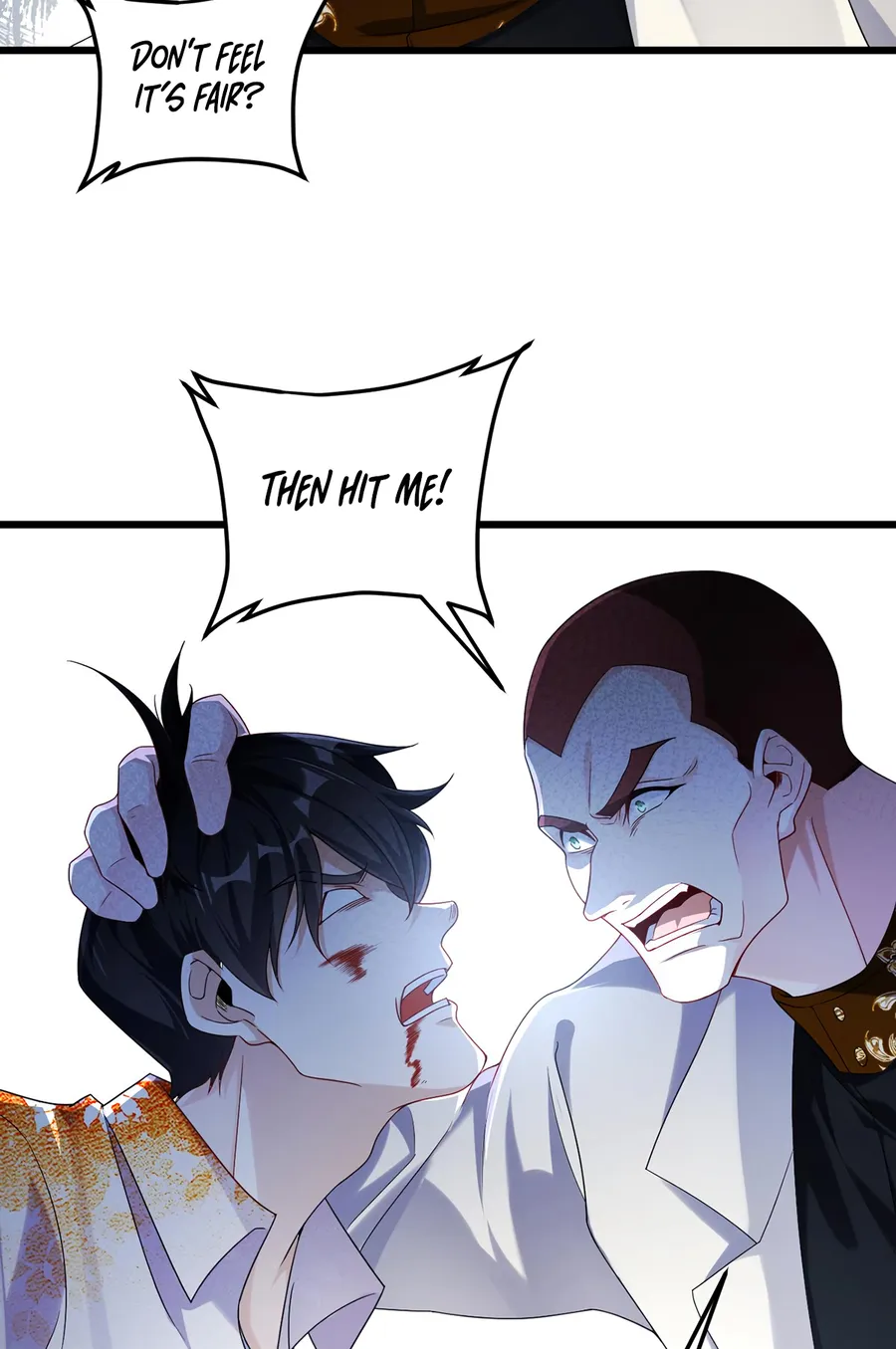 Page 29 of Chapter 244