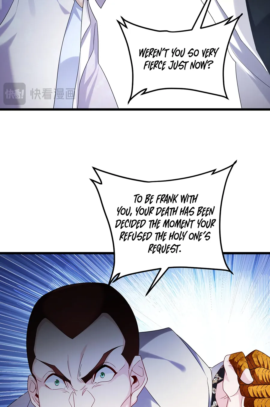 Page 30 of Chapter 244
