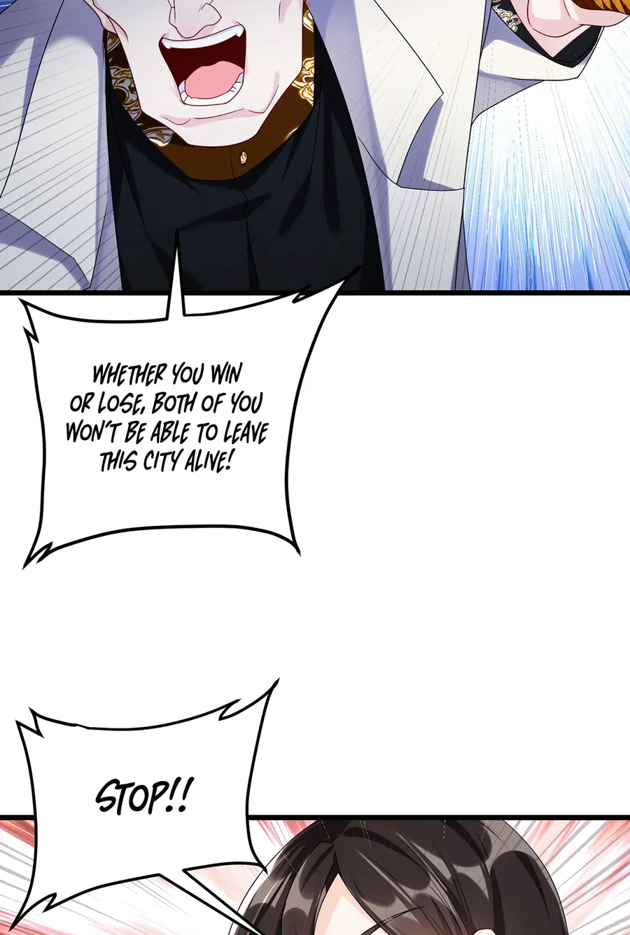 Page 31 of Chapter 244