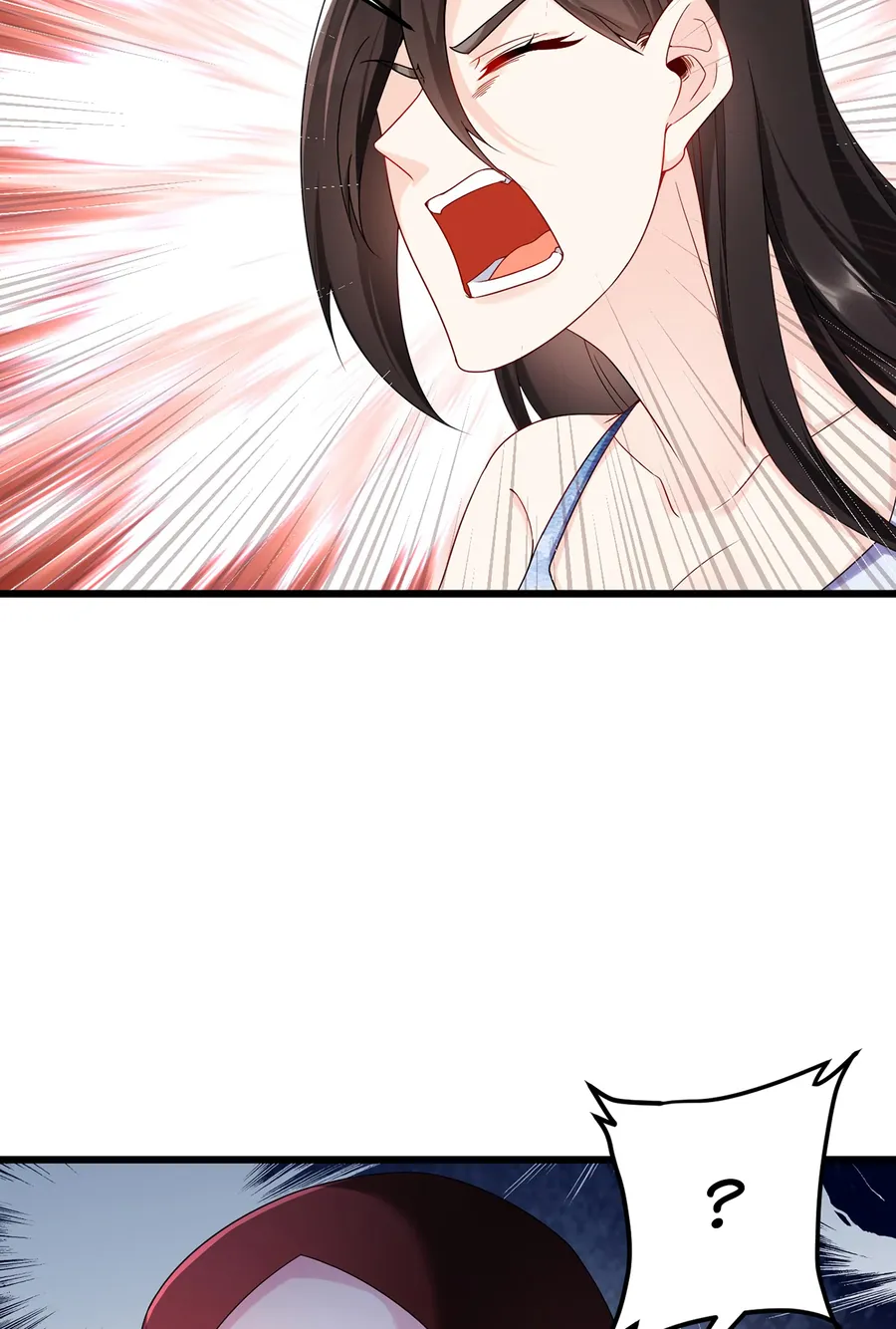Page 32 of Chapter 244