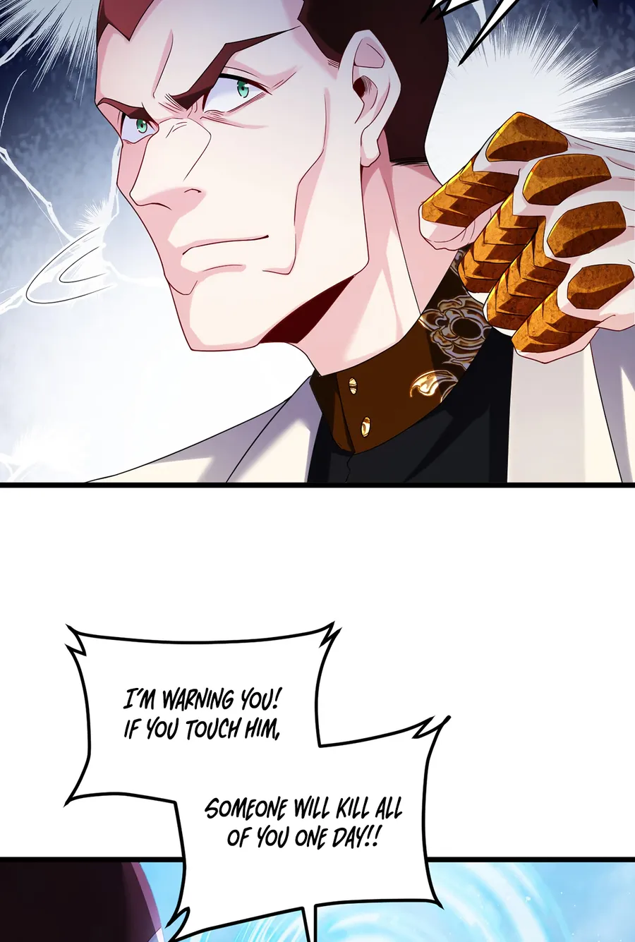 Page 33 of Chapter 244