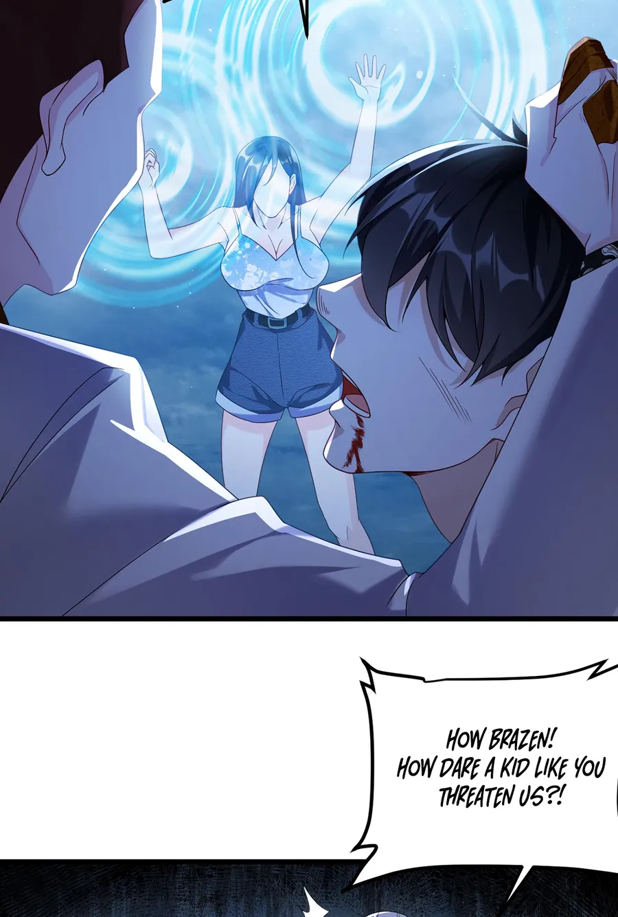 Page 34 of Chapter 244