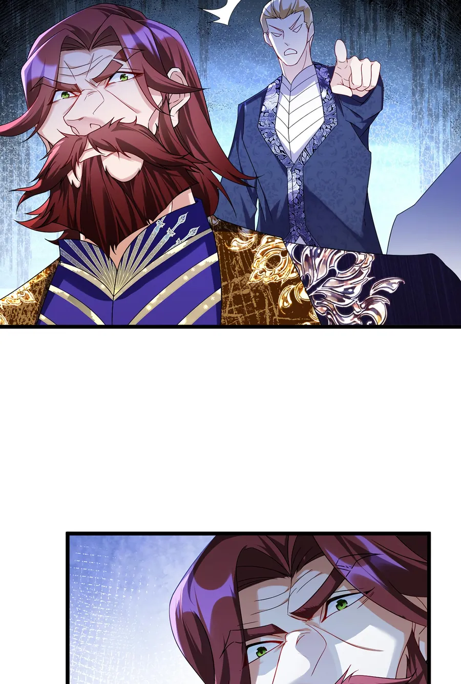 Page 35 of Chapter 244
