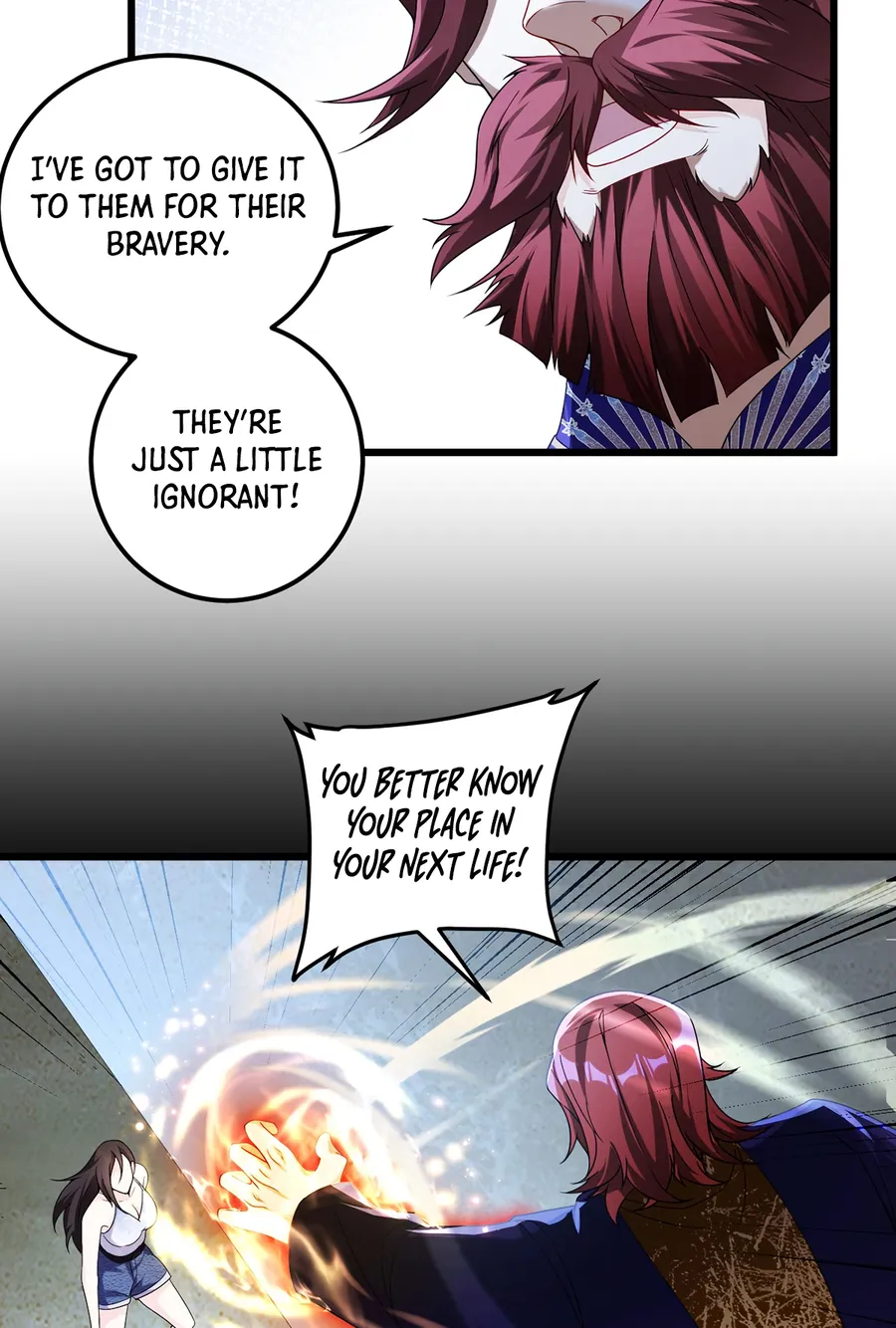 Page 36 of Chapter 244