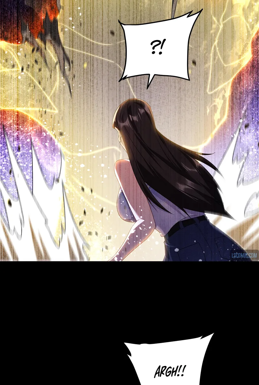 Page 38 of Chapter 244