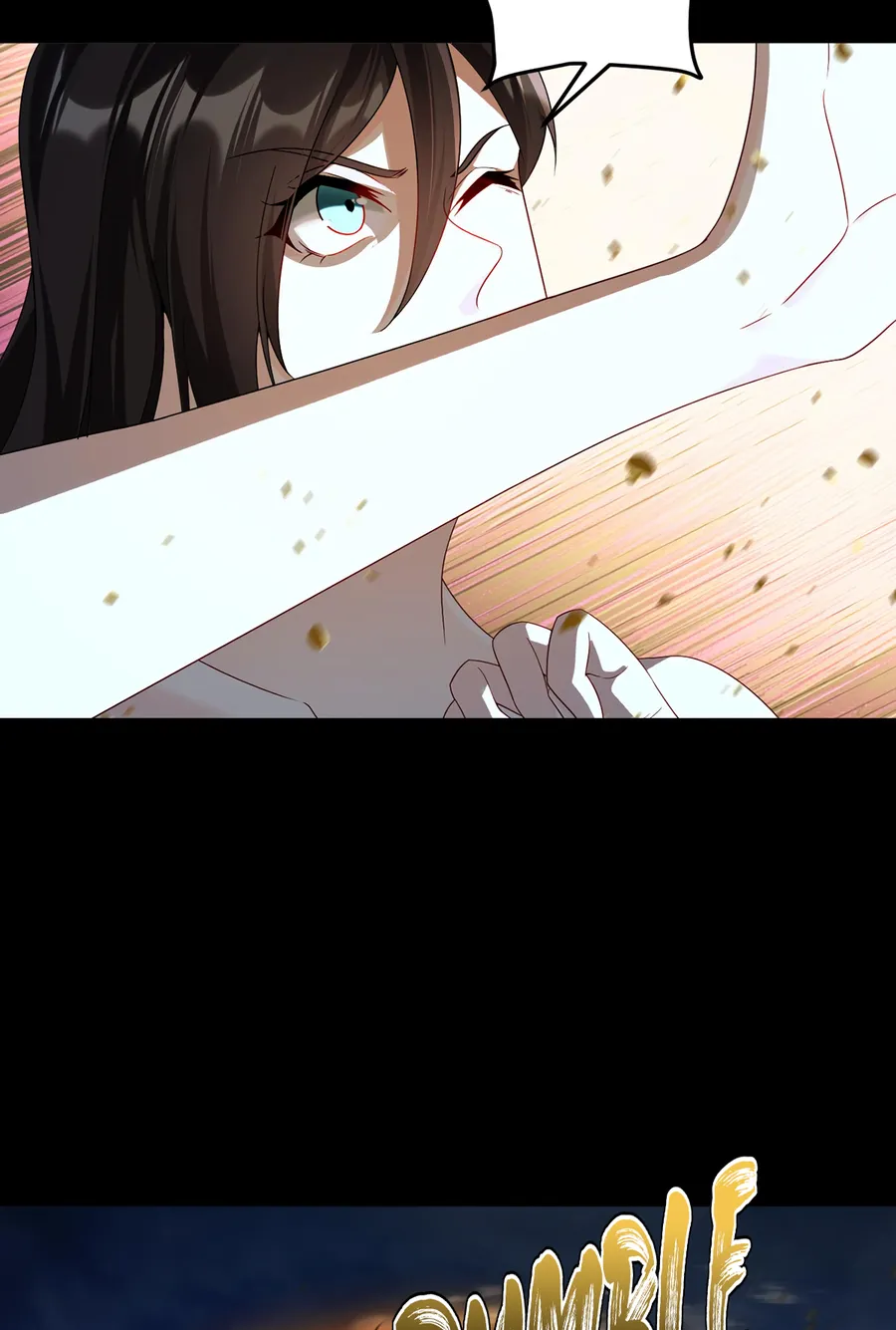 Page 39 of Chapter 244