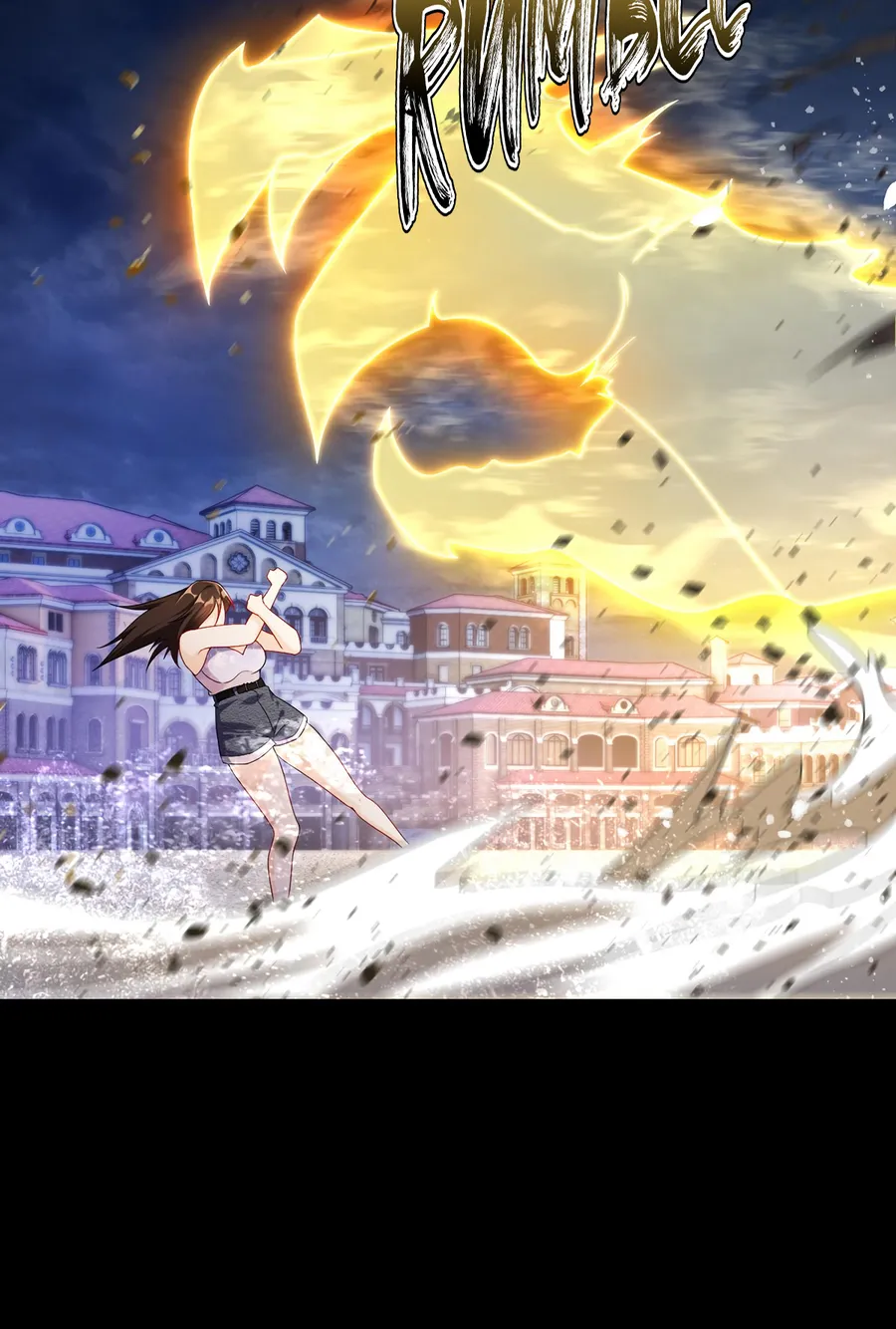Page 40 of Chapter 244