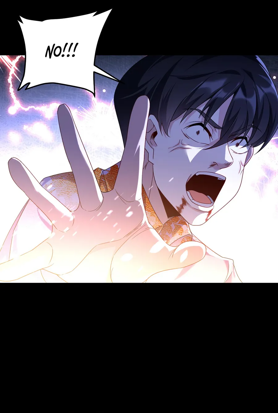 Page 41 of Chapter 244