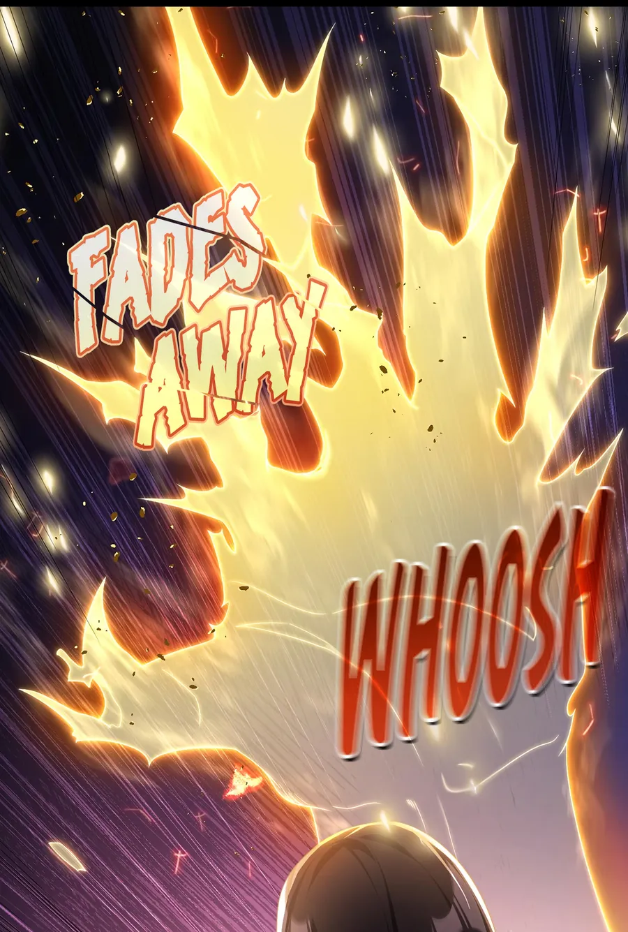 Page 42 of Chapter 244