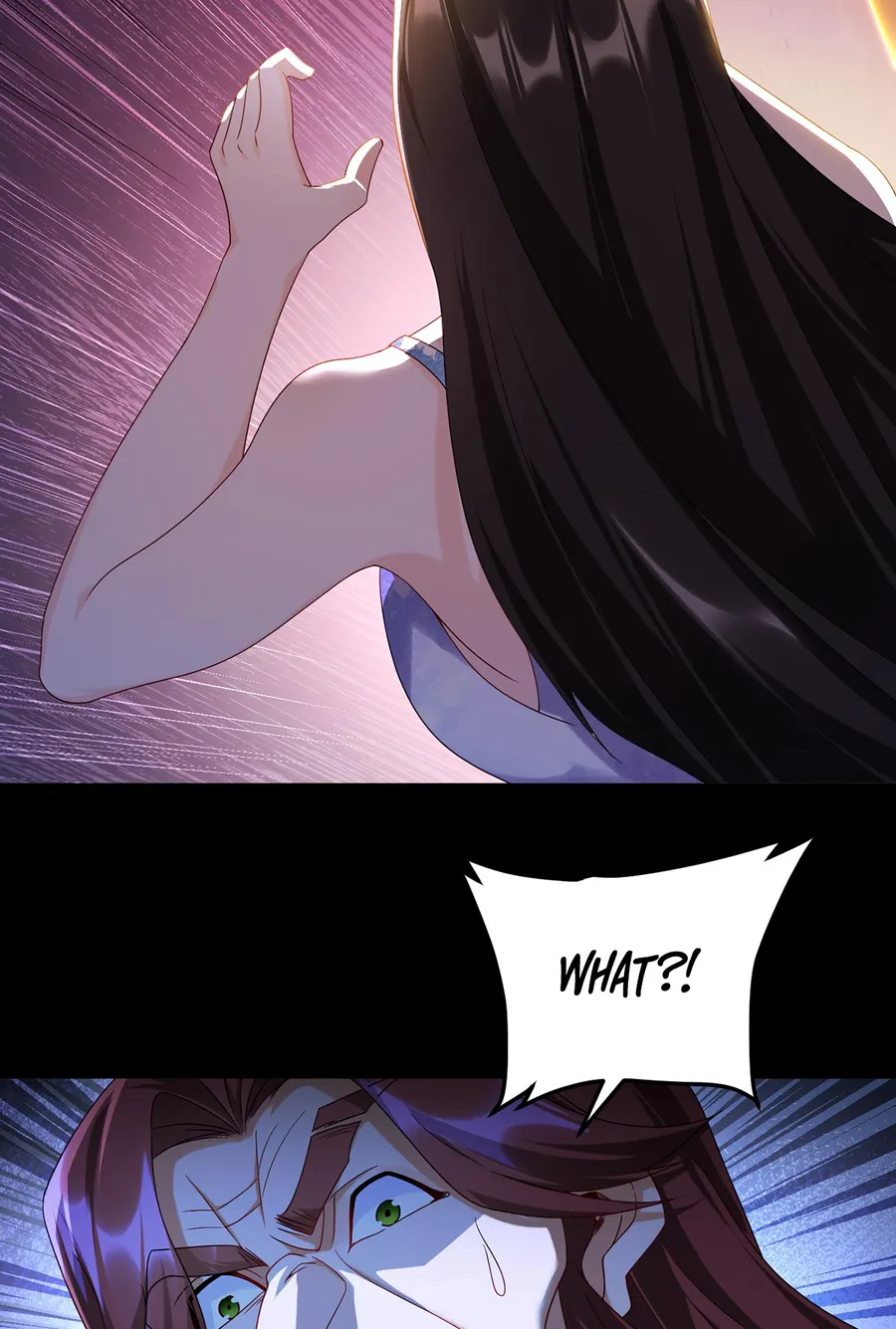 Page 43 of Chapter 244