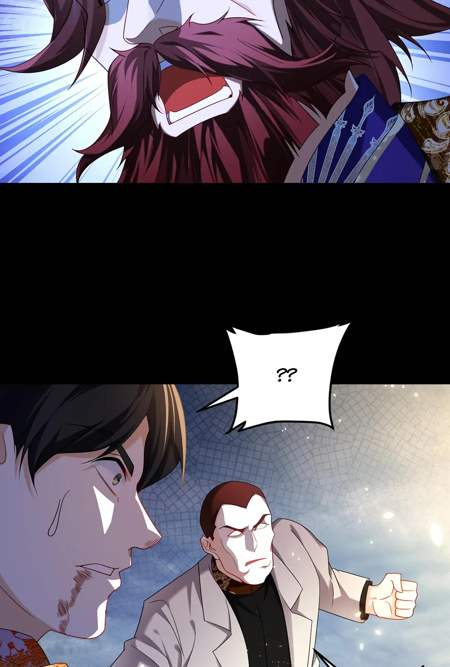 Page 44 of Chapter 244
