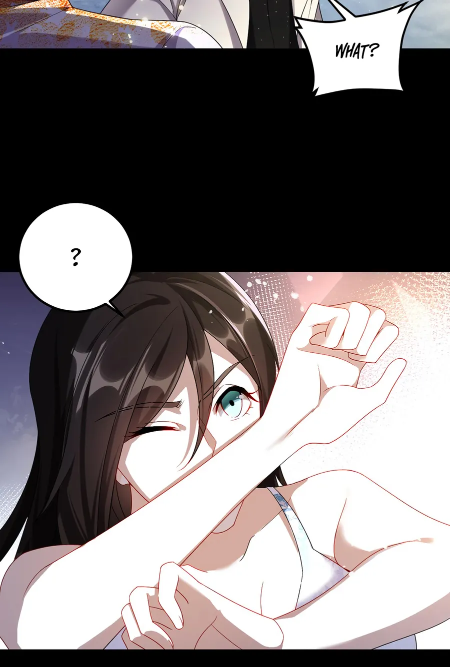 Page 45 of Chapter 244