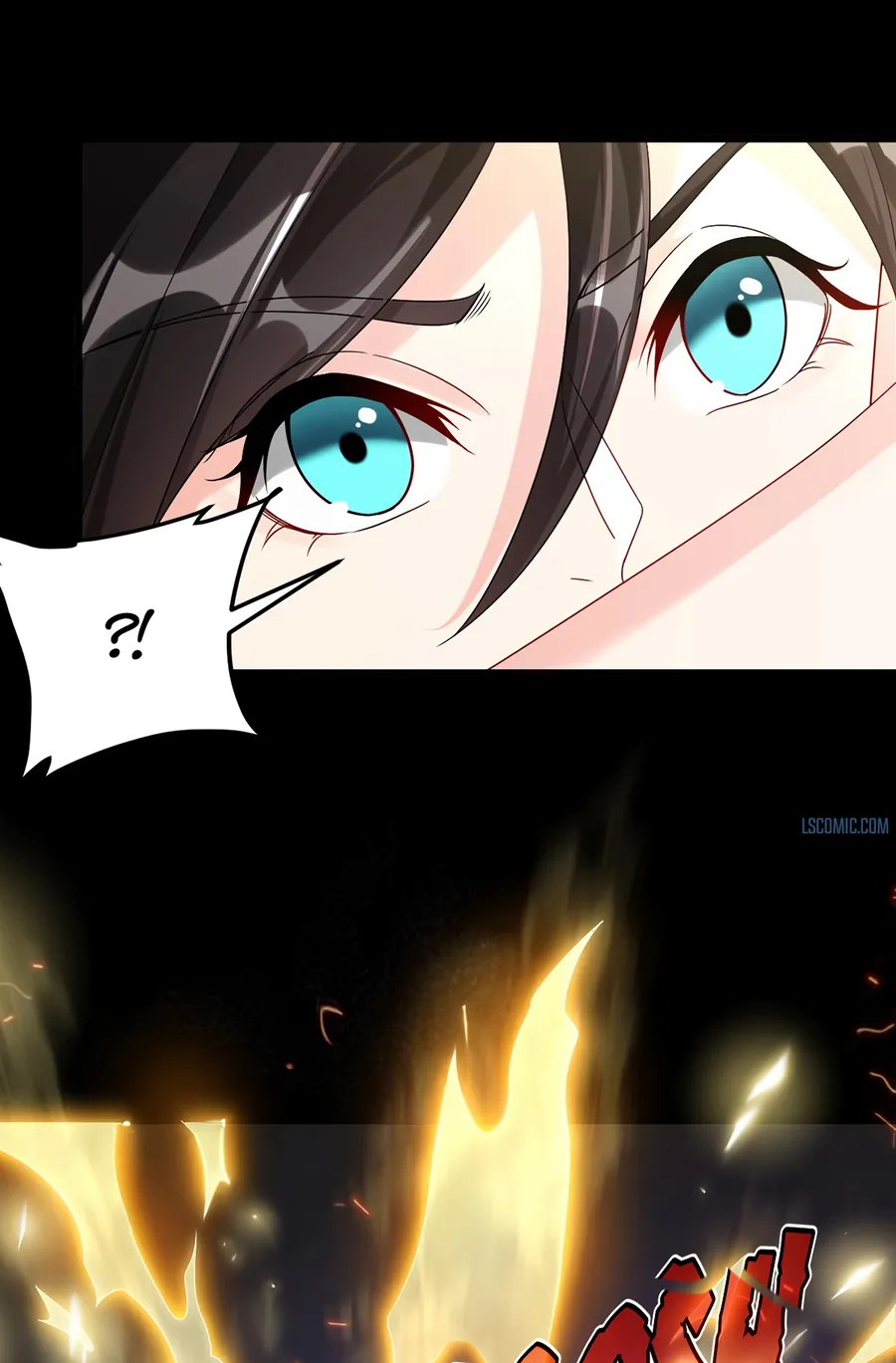 Page 46 of Chapter 244