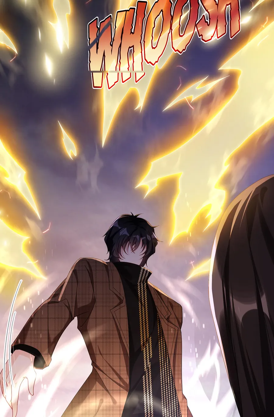Page 47 of Chapter 244