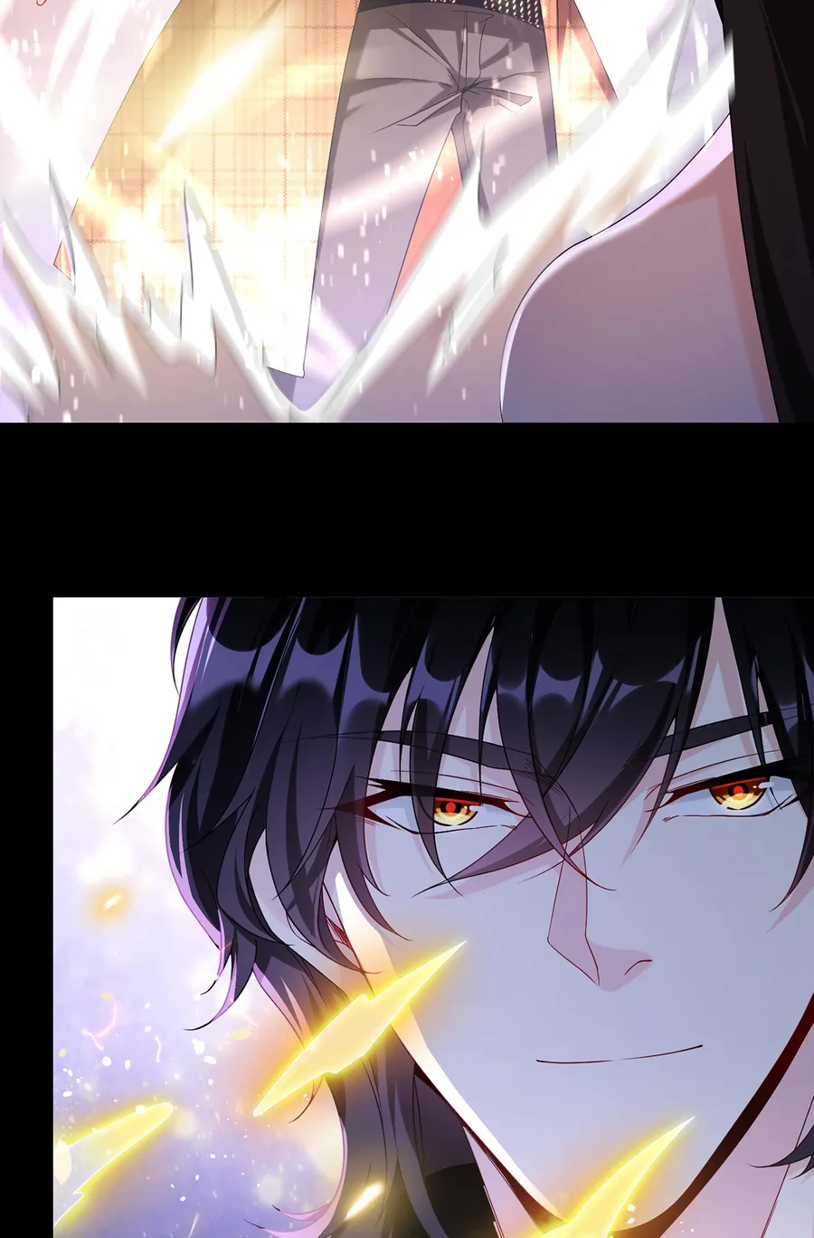 Page 48 of Chapter 244