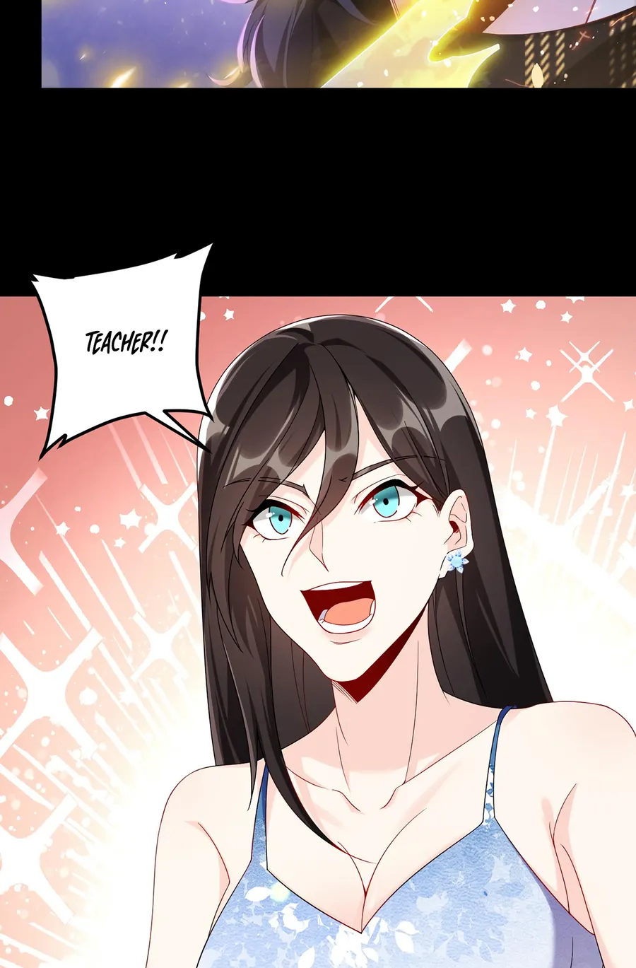 Page 49 of Chapter 244