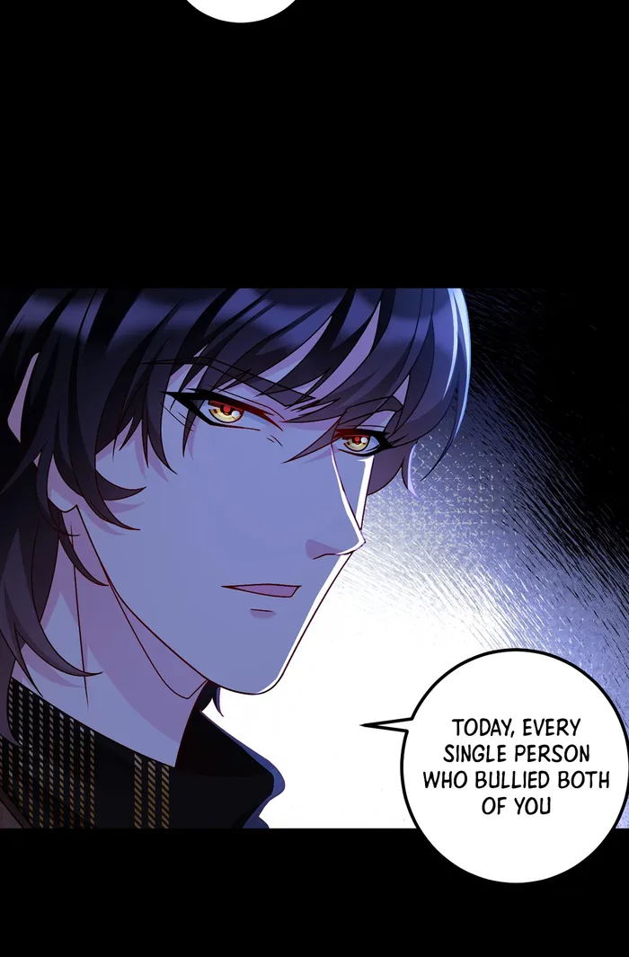 Page 2 of Chapter 245
