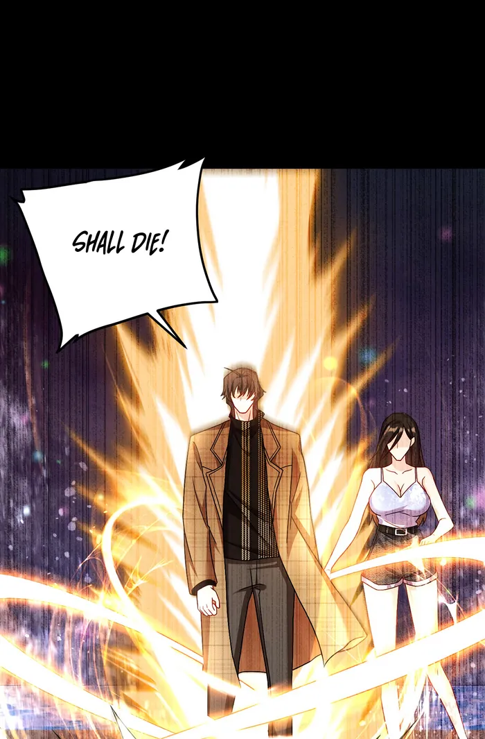 Page 3 of Chapter 245
