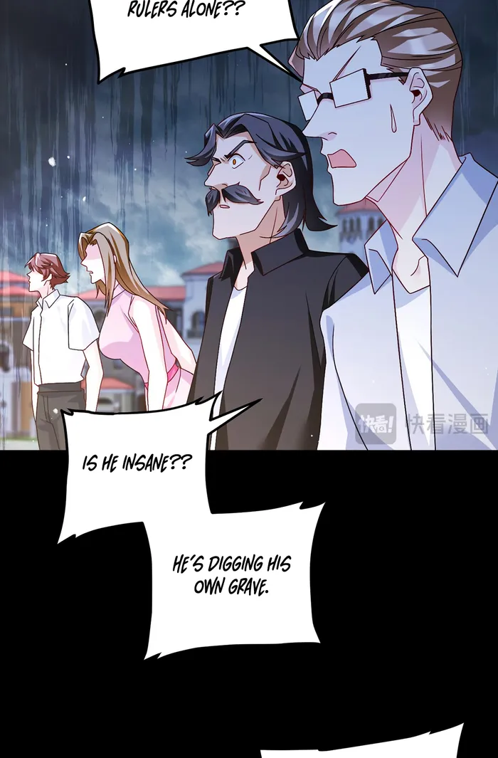 Page 6 of Chapter 245