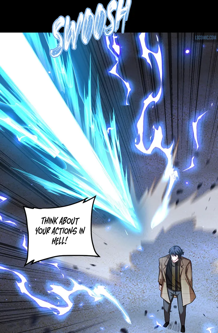 Page 8 of Chapter 245