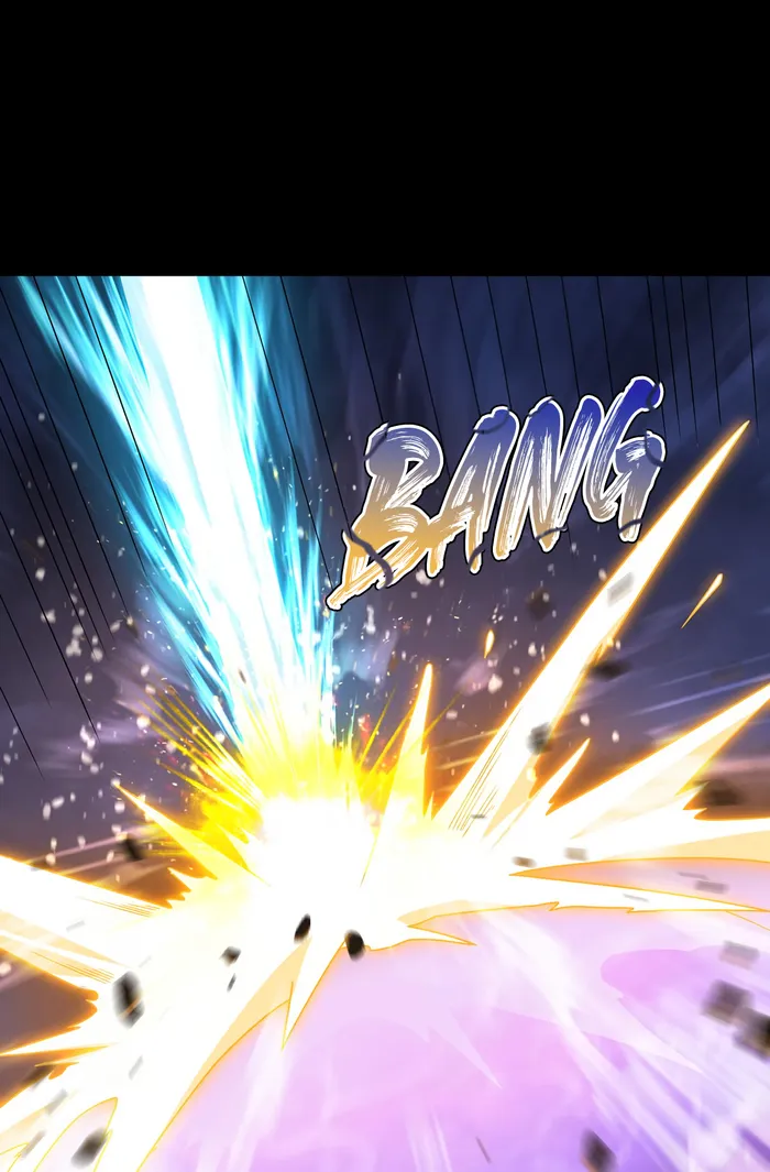 Page 10 of Chapter 245