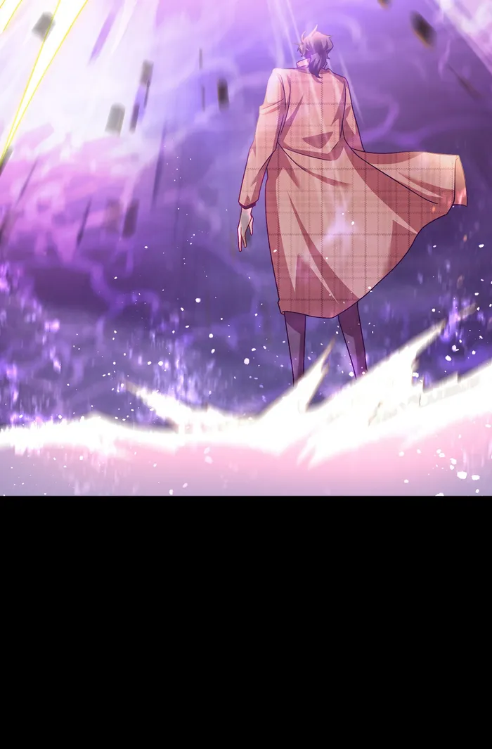 Page 11 of Chapter 245