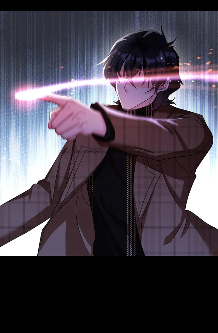 Page 12 of Chapter 245