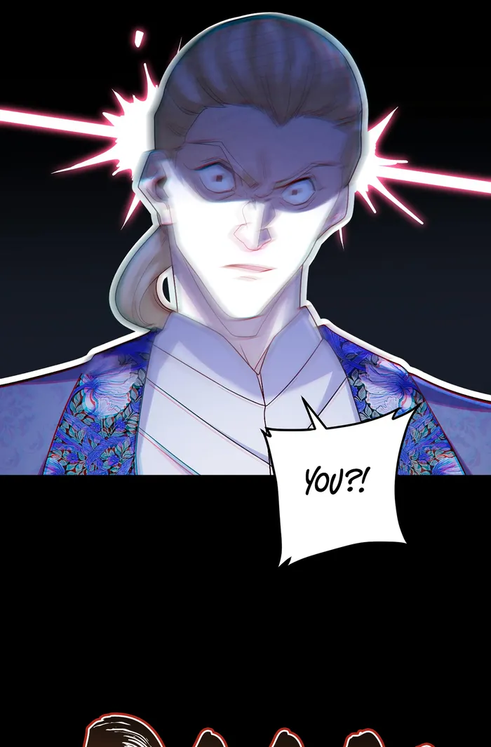 Page 13 of Chapter 245