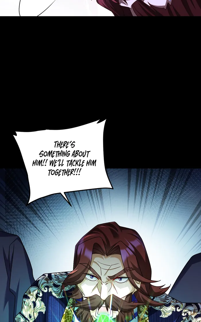 Page 16 of Chapter 245