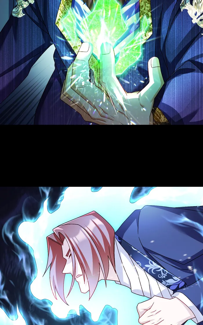 Page 17 of Chapter 245