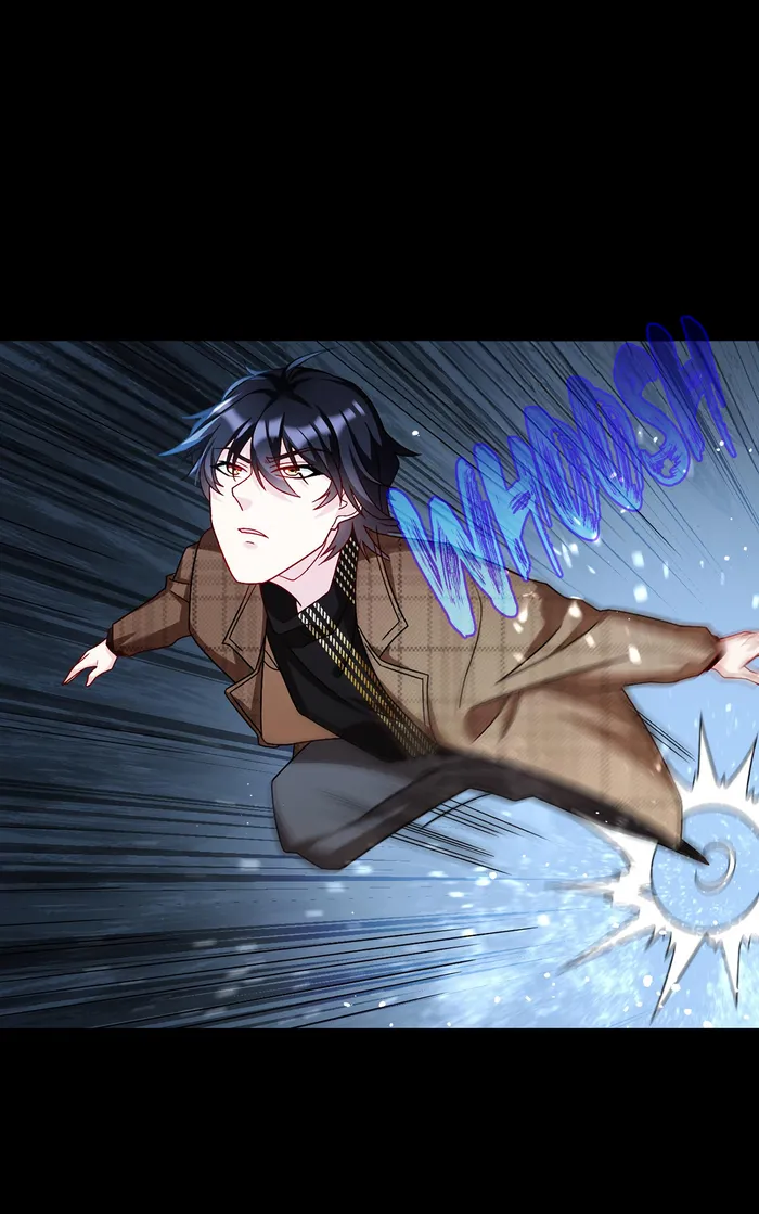 Page 19 of Chapter 245