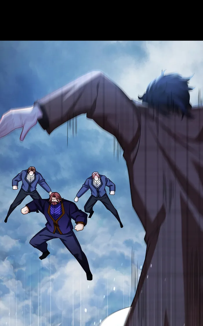 Page 20 of Chapter 245