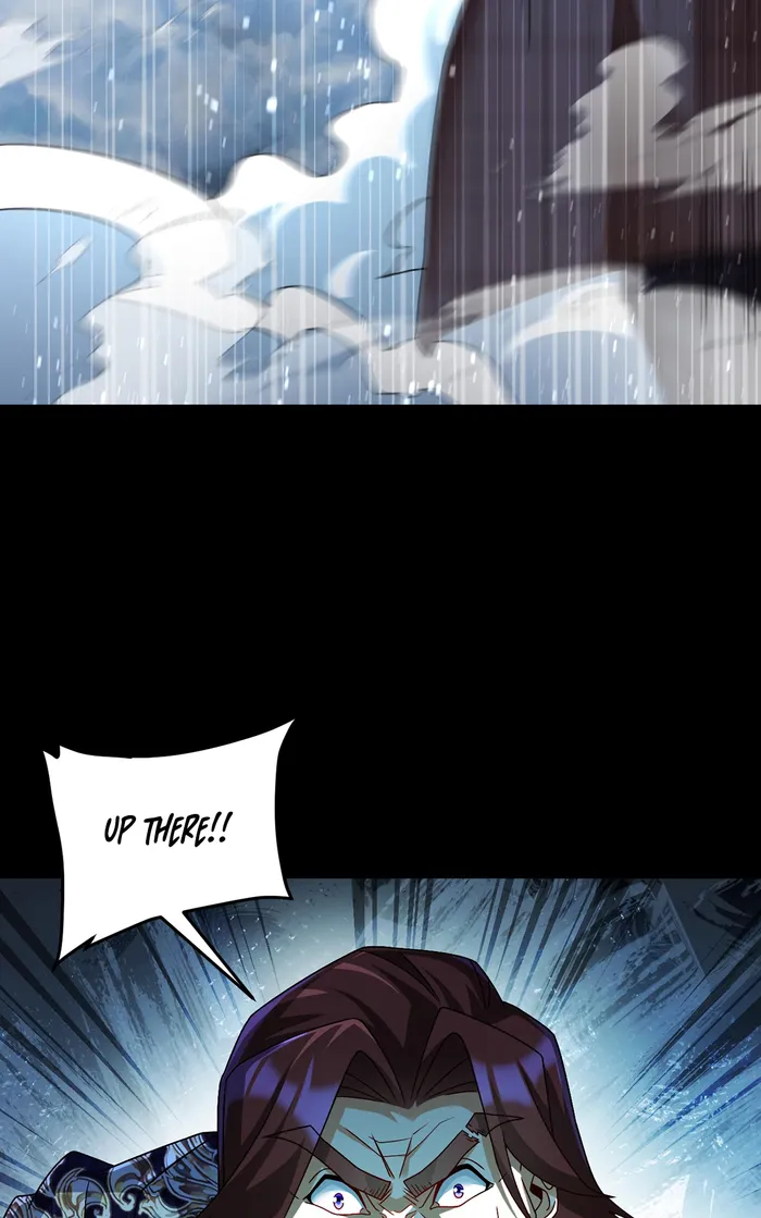 Page 21 of Chapter 245