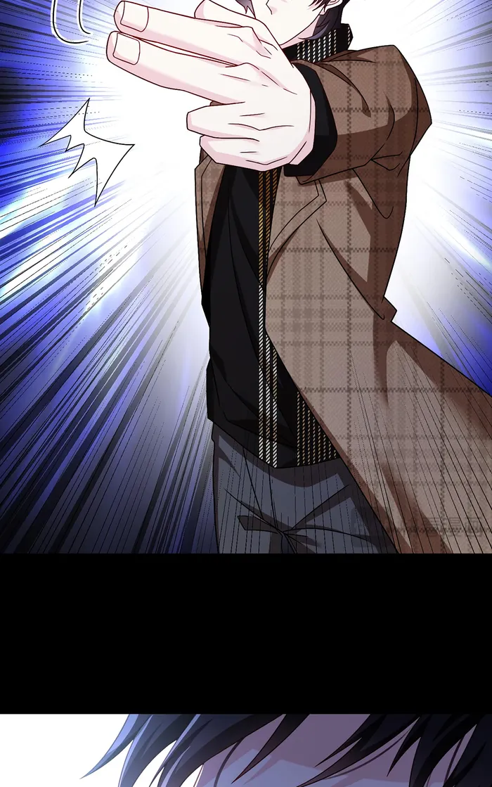 Page 24 of Chapter 245