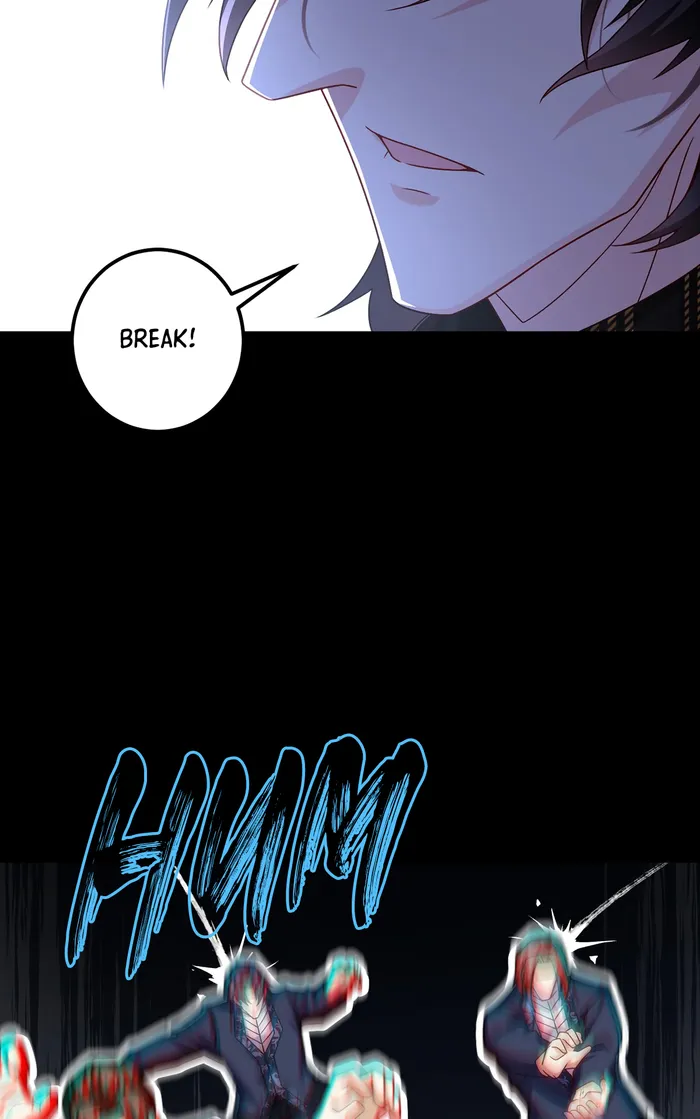 Page 25 of Chapter 245